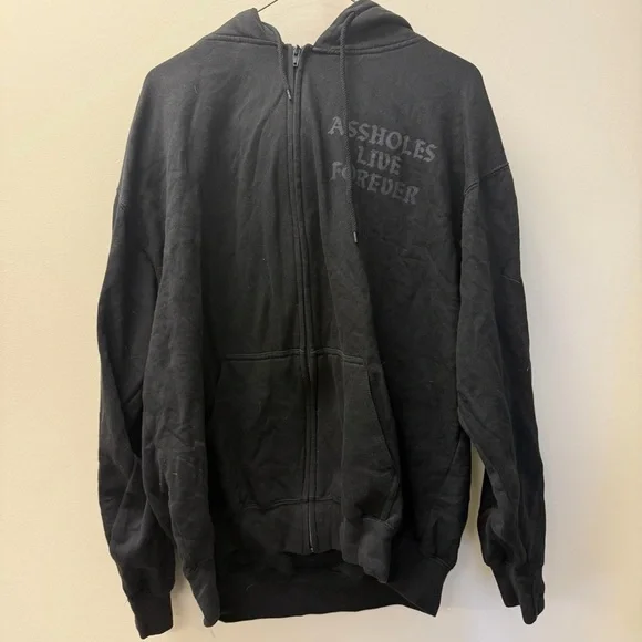 Carhartt Original Fit Pocket T-Shirt 2XL Tan - Picture 6 of 6